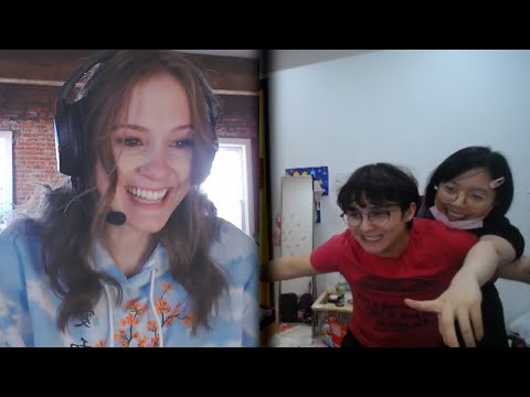 Most VIEWED Twitch Clips Of The Day #7 (willneff, ludwig, sodapoppin, ...)