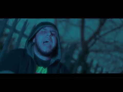 Cheezee - Bad up (official music video)
