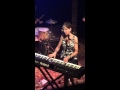 Marcia Ball - "That's how it goes"