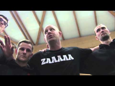 Zusammenfassung 2. Judo Bundesliga