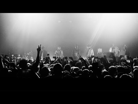 HOLY SMOKE! 2025 Recap