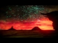 Rumbleseat - a short film by Mike Roberts - music by The Sadies