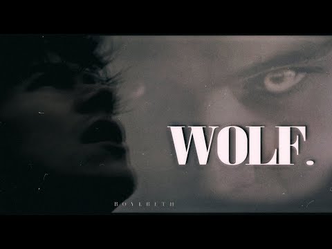 download lagu mp3 mp4 Harry Styles Werewolf, download lagu Harry Styles Werewolf gratis, unduh video klip Harry Styles Werewolf