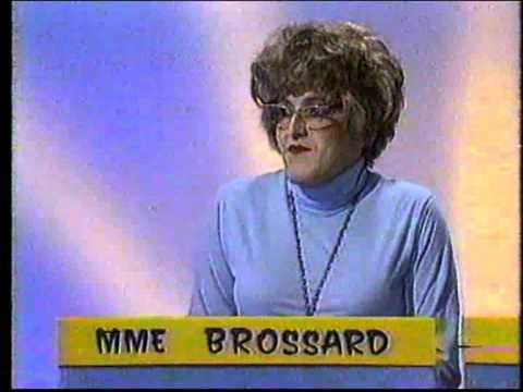 RBO - Saison 2 - Roche Papier Ciseaux