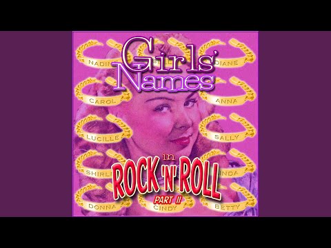 Video thumbnail for Corrina, Corrina