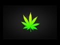 King of the Bongo - Bong Smoke Dub.wmv 