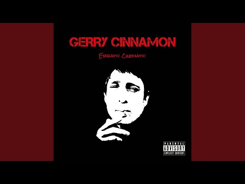 Fortune Favours the Bold