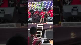 Download lagu KOLABORASI NEW SIGNAL - AKU TAK BUTUH CINTA - COVER BY. NHR ORGANIZER mp3