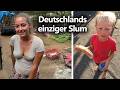 Ein Tag Im ärmsten Dorf Deutschlands