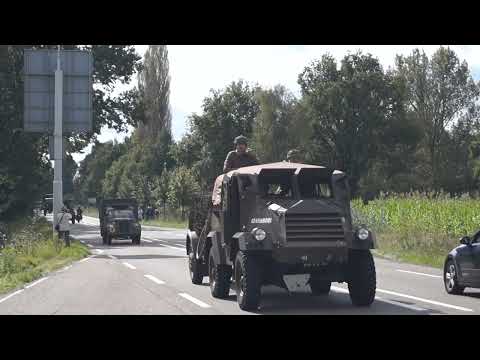 Liberation Task force