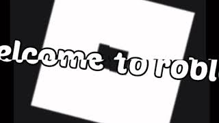If roblox edited a trailer on phone pt 2