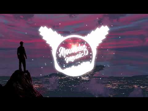 𝑨𝒔𝒕𝒓𝒊𝒅 𝑺, 𝑩𝒓𝒆𝒕𝒕 𝒀𝒐𝒖𝒏𝒈 - I Do