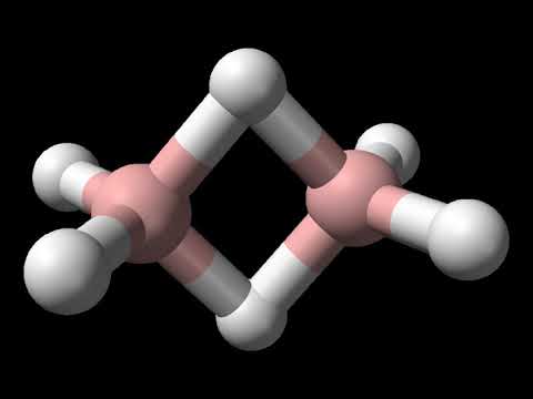 Decane | Wikipedia audio article