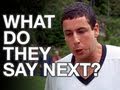 Happy Gilmore