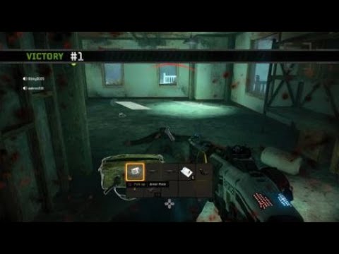 Finochietto Retractor