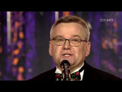 Westchnienie haremu, Opole 2014