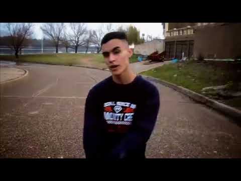 Critica a Leonardo Monzón (Ditchter)