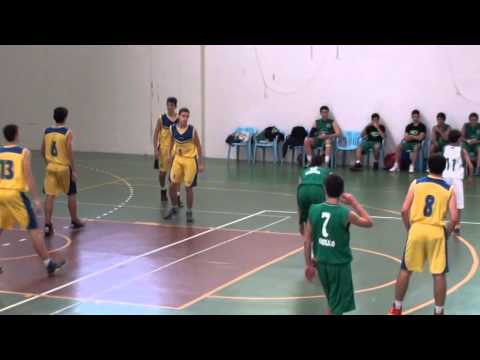 3C  C B  CORIA 49   MENTA 77  6 11 14