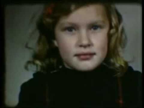 Video thumbnail for Sov, Du Lilla Videung