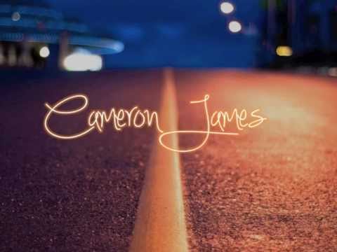 Beyonce - Crazy In Love (Cameron James Remix)