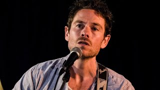 Mark - How&#39;d We End Up Here (Unplugged)