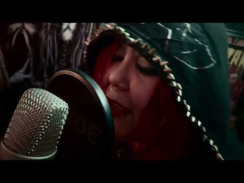 Razakel & Suessie - “Goodnight” (Razland Sessions)