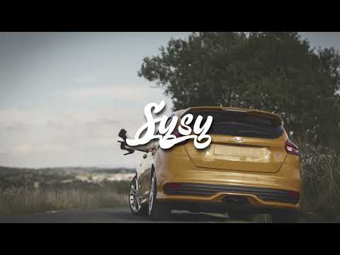 OK OK  - ( SYSY Ft. WILSON, AMELY ) 2023