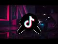 Wiggle - Jason Derulo [slowed + reverb] Tik Tok Version