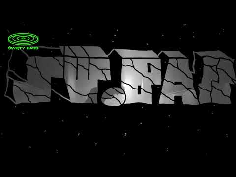 Video thumbnail for SIRI - ŚWIĘTY BASS x @atutowy Remix