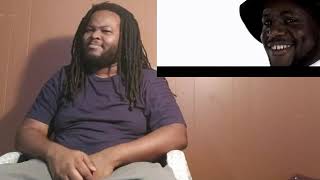 Pumba - "Hvor jeg kommer ifra | Norway Reaction with DJKiy