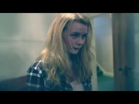 Broken Memories | BFI Film Academy Edinburgh & South East Scotland 2013