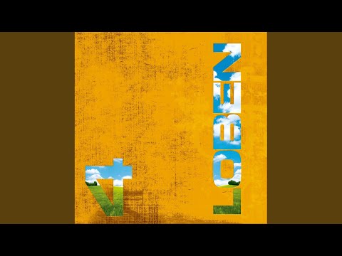 Sei stark, erschrick nicht (Josua-Lied) (313)