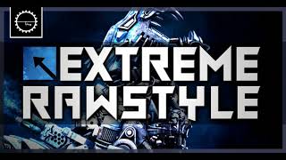 Video thumbnail for Sample Pack - Extreme Rawstyle by Industrial Strength Records