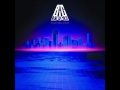 Bag Raiders Shooting Stars Instrumental