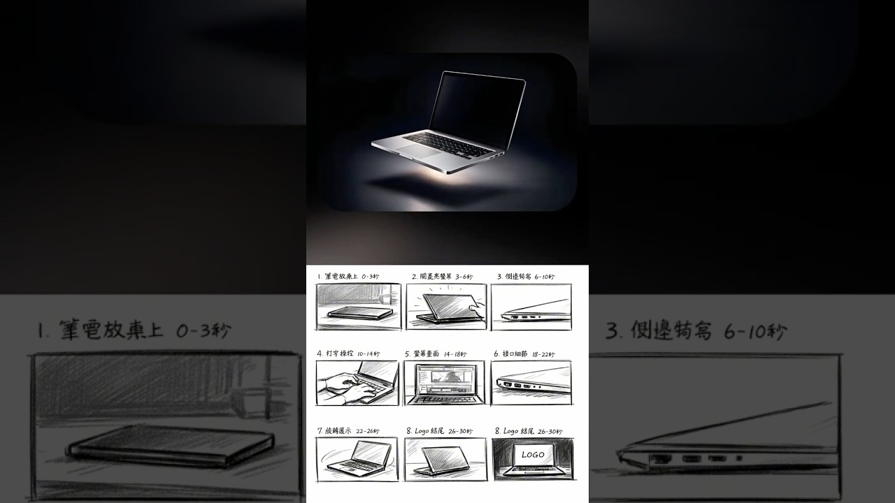 影片作品縮圖