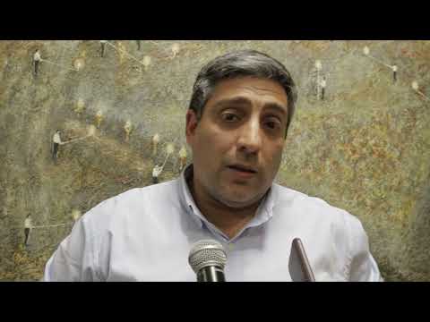 El gobernador Sáenz y el intendente de  Tartagal anunciaron la construcción de 252 departamentos en esa comuna