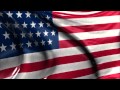 America the Beautiful by Boston Pops Orchestra! - David W America the Beautiful by Boston Pops Orchestra!