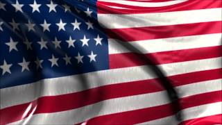 America the Beautiful by Boston Pops Orchestra!