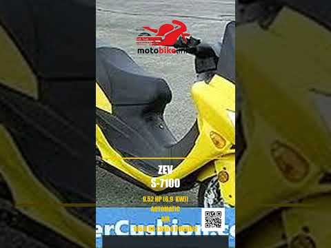 ZEV S- - Video 1