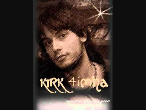Dj Tolga Ft Kirk4imha aKa Kasvet i Sair Hüznün  Gülü 2011