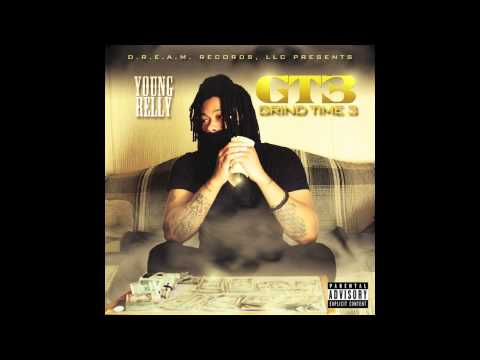 YOUNG RELLY-STREET BROTHERS FEAT. GWAP BOYS [PROD BY GUTTA ON DA BEATZ]