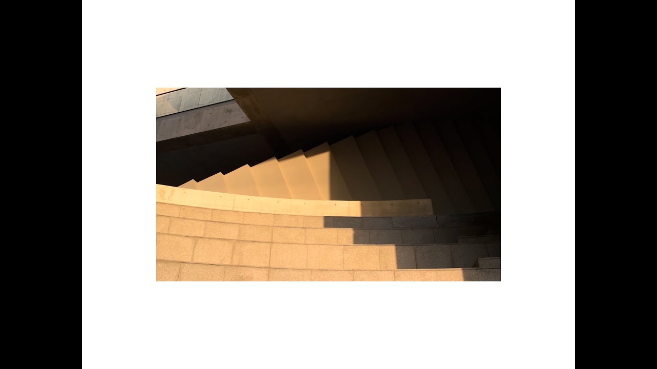 Shemesh Short Film 2022