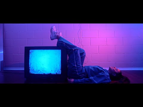 DANI G - and ever. (Official Video)