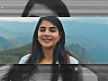 Ullasam Movie Whatsapp Status Ullasam Shanewarne Efxstatus