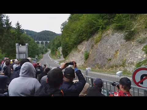 St ursanne les rangiers 2019 marcel steiner