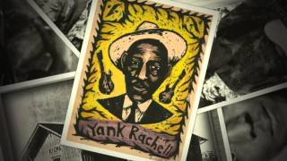 She Caught The Katy (and left me a Mule to Ride) - Rob Paparozzi