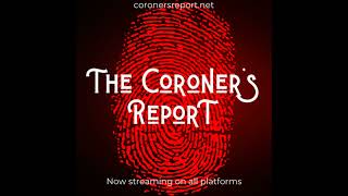 E6 - P1 Nannie Doss - Self-Made Widow