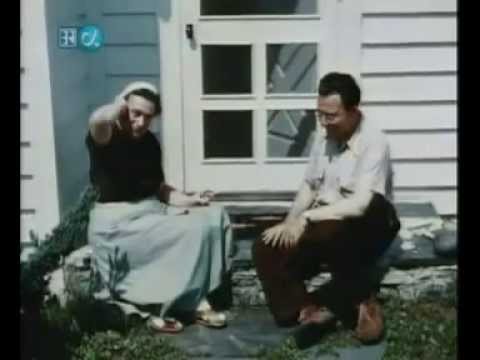 Video-Thumbnail von YouTube