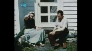 Video-Thumbnail von YouTube