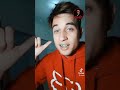 7JVgbNqMkLk/default.jpg